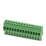 1827091 (Подключаемые терминальные блоки)