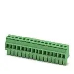 1827114 (Подключаемые терминальные блоки)