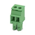 1827127 (Подключаемые терминальные блоки)