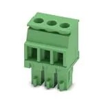 1827130 (Подключаемые терминальные блоки)