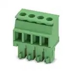 1827143 (Подключаемые терминальные блоки)