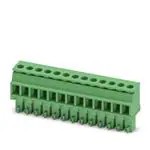 1827237 (Подключаемые терминальные блоки)