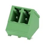 1827279 (Подключаемые терминальные блоки)