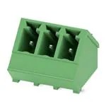 1827282 (Подключаемые терминальные блоки)