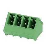 1827295 (Подключаемые терминальные блоки)