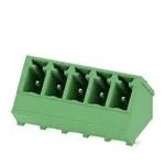 1827305 (Подключаемые терминальные блоки)