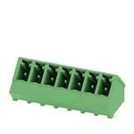 1827321 (Подключаемые терминальные блоки)