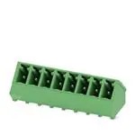 1827334 (Подключаемые терминальные блоки)