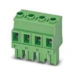 1827430 (Подключаемые терминальные блоки)