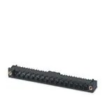 1836858 (Подключаемые терминальные блоки)