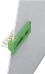 1827596 (Подключаемые терминальные блоки)