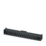 1827715 (Подключаемые терминальные блоки)