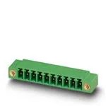 1843952 (Подключаемые терминальные блоки)