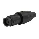 18282-2SG-518 (Стандартный круглый разъем)