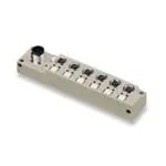 1828730000 (Датчики соединительные блоки)