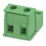 1828809 (Подключаемые терминальные блоки)