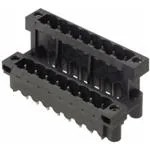 1828830000 (Подключаемые терминальные блоки)