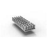 1829904-2 (Радиаторы)