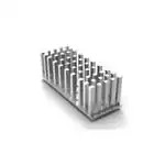 1829905-2 (Радиаторы)