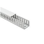 183-13737 (Проводные воздуховоды и гоночные дорожки)