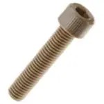 183082070409 (Винты и крепежные элементы)