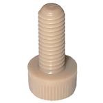 183041570409 (Винты и крепежные элементы)