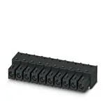 1830430 (Подключаемые терминальные блоки)