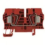 1830420000 (DIN RAIL TERMINAL BLOCKS)