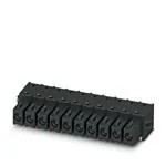 1830605 (Подключаемые терминальные блоки)