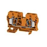 1830610000 (DIN RAIL TERMINAL BLOCKS)