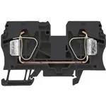 1830650000 (DIN RAIL TERMINAL BLOCKS)