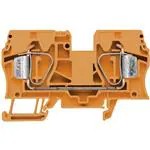 1830680000 (DIN RAIL TERMINAL BLOCKS)