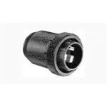 206426-1 (Стандартный круглый разъем)