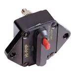 183080P-01-0 (Выключатели)