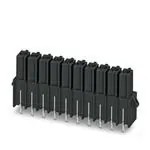 1830870 (Подключаемые терминальные блоки)