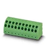 1831028 (Подключаемые терминальные блоки)