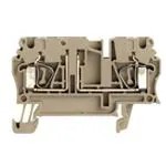 1831130000 (DIN RAIL TERMINAL BLOCKS)