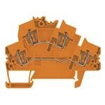 1831260000 (DIN RAIL TERMINAL BLOCKS)