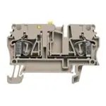 1831280000 (DIN RAIL TERMINAL BLOCKS)