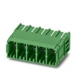 1831785 (Подключаемые терминальные блоки)