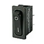 1831.3312 (Рокер -переключатели)