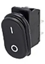 1831.3815 (Рокер -переключатели)