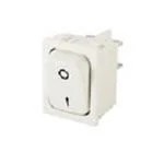 1832.3307 (Рокер -переключатели)