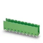 1832412 (Подключаемые терминальные блоки)