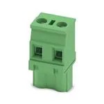 1832413 (Подключаемые терминальные блоки)