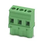 1832426 (Подключаемые терминальные блоки)