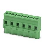 1832455 (Подключаемые терминальные блоки)