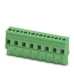 1832471 (Подключаемые терминальные блоки)