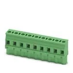 1832484 (Подключаемые терминальные блоки)