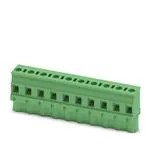 1832497 (Подключаемые терминальные блоки)